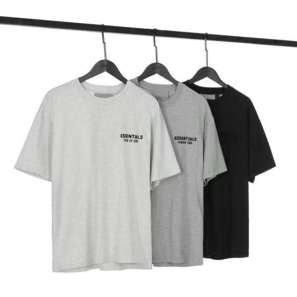 Picture of Fear of God T Shirts Short _SKUFOGS-XL4ltx63714734